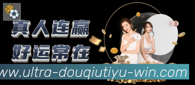平台使命图